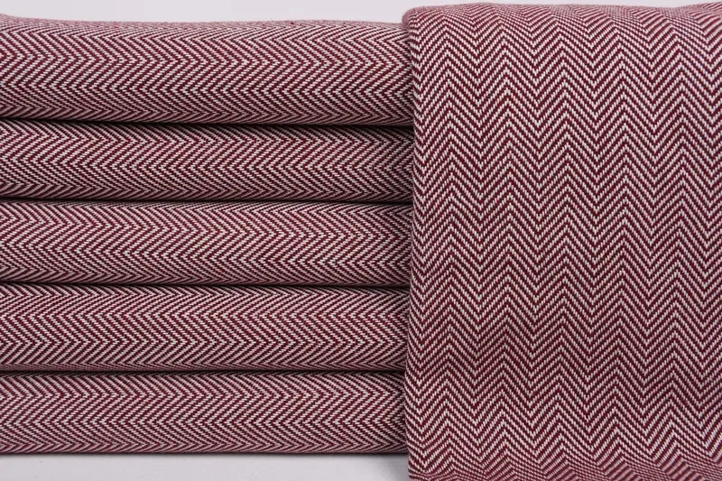 Schnelltrockner Strandtuch, Sondergeschenk, 70x40 Baumwollfischgrüntuch, türkisches Handtuchtuch, Brautjungferngeschenke Personalisiert, türkisches Strandtuch - 1