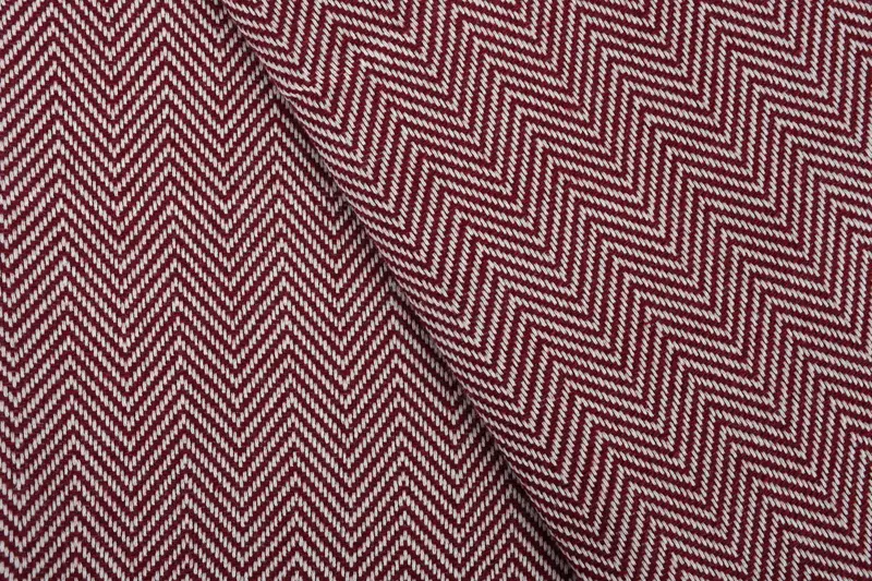 Schnelltrockner Strandtuch, Sondergeschenk, 70x40 Baumwollfischgrüntuch, türkisches Handtuchtuch, Brautjungferngeschenke Personalisiert, türkisches Strandtuch - 5