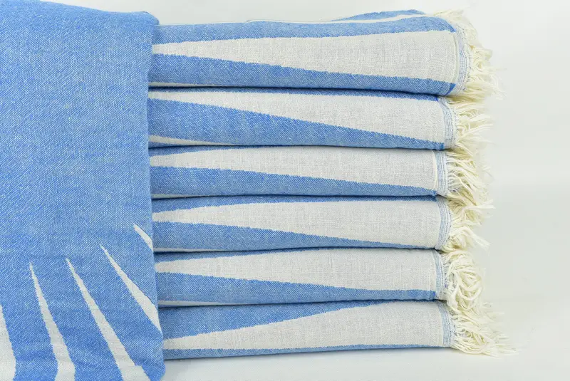 70x36コットンサンデザインタオル、砂に耐えるタオル、バチェロレットパーティーの好意、お気に入りの結婚式、豪華なタオル、かわいいビーチタオル、最高の結婚式の贈り物 - 3