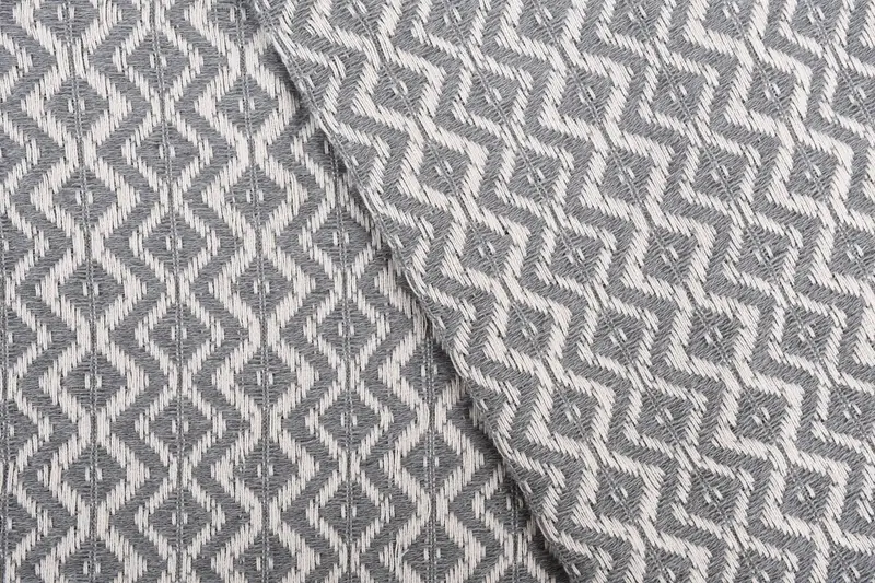 Türkischer Geschirrtuch, monogramm türkisches Badetuch, monogrammiertes Handtuch, 36x18 Baumwolldiamanttuch, Spa Geschenk, Geschenk für ihn, türkisches Handtuch Handtuch - 5