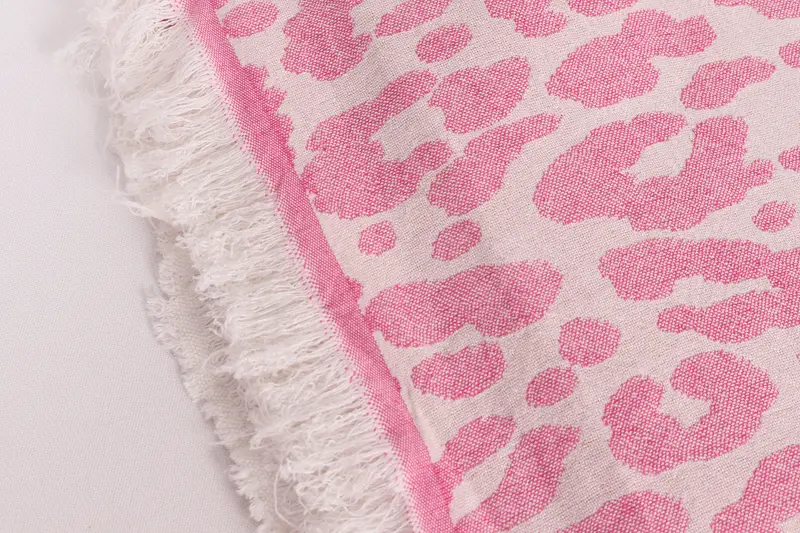 96x80 Cotton Patterned Towel, Personalized Blanket, Monogram Blanket, Custom Gifts, Family Gift Basket, Bridal Shower Gift, Bachelorette Large Towel - 7