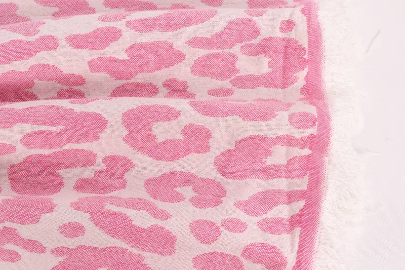 96x80 Cotton Patterned Towel, Personalized Blanket, Monogram Blanket, Custom Gifts, Family Gift Basket, Bridal Shower Gift, Bachelorette Large Towel - 8