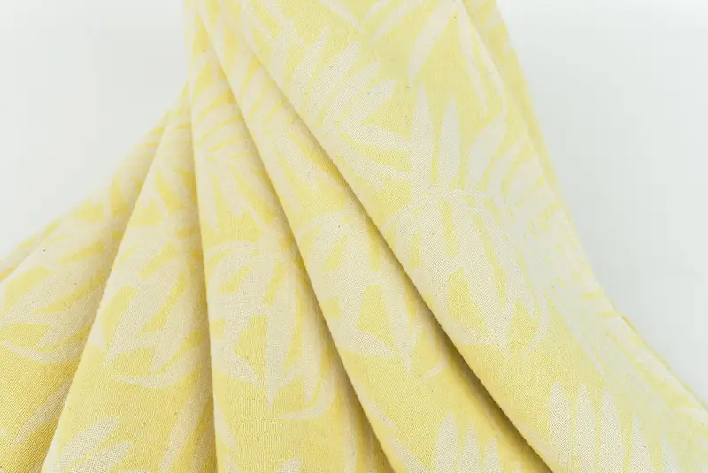 Unique Gift, Summer Gift, Embroidered Beach Towel, Gym Towel, 64x40 Cotton Floral Patterned Towel, Soft towel, Bachelorette Party Gifts Bridesmaids - 7