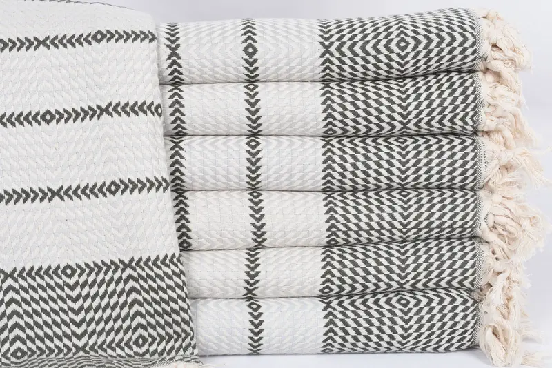 Quick-dry towel, Luxury Turkish Bath Towel, Customized Towels, Personalized Beach Towel, 80x40 Cotton Diamond Towel, Bachelorette Party Decorations