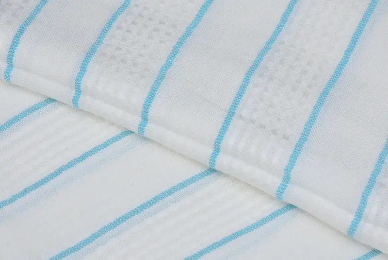 Tatil Havlu, Özel Hediye, Türk Havlu Plaj Havlu, Bridemaids Plaj Havlu, Monogram Türk Havlu, Nedime Teklif Hediyesi, Türk Banyo Havlusu - 8
