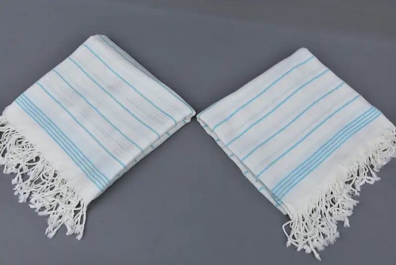 Tatil Havlu, Özel Hediye, Türk Havlu Plaj Havlu, Bridemaids Plaj Havlu, Monogram Türk Havlu, Nedime Teklif Hediyesi, Türk Banyo Havlusu - 4
