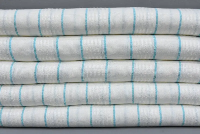 Tatil Havlu, Özel Hediye, Türk Havlu Plaj Havlu, Bridemaids Plaj Havlu, Monogram Türk Havlu, Nedime Teklif Hediyesi, Türk Banyo Havlusu - 2