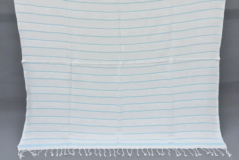 Tatil Havlu, Özel Hediye, Türk Havlu Plaj Havlu, Bridemaids Plaj Havlu, Monogram Türk Havlu, Nedime Teklif Hediyesi, Türk Banyo Havlusu - 5