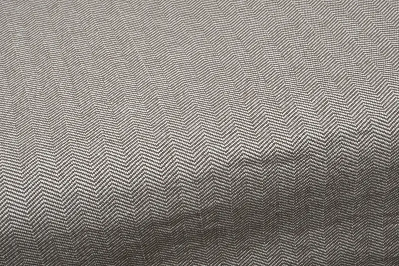 Turkish Bedcover, Turkish Bedspread, Embroidered Bedspread, 100x80 Cotton Herringbone Towel, Woven Blanket, Decorative Blanket, Bridal Shower Gift - 6