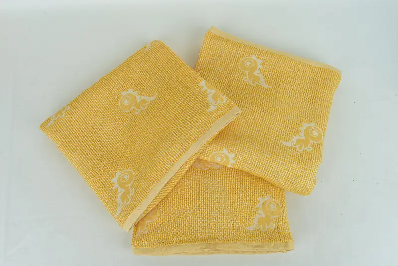 50x48 Cotton Dinosaur Design Towel, Custom Blanket, Bridesmaid Gifts, Wedding Favors, Turkish Blanket Throw, Wedding For Favor, Christmas Tablecloth - 7