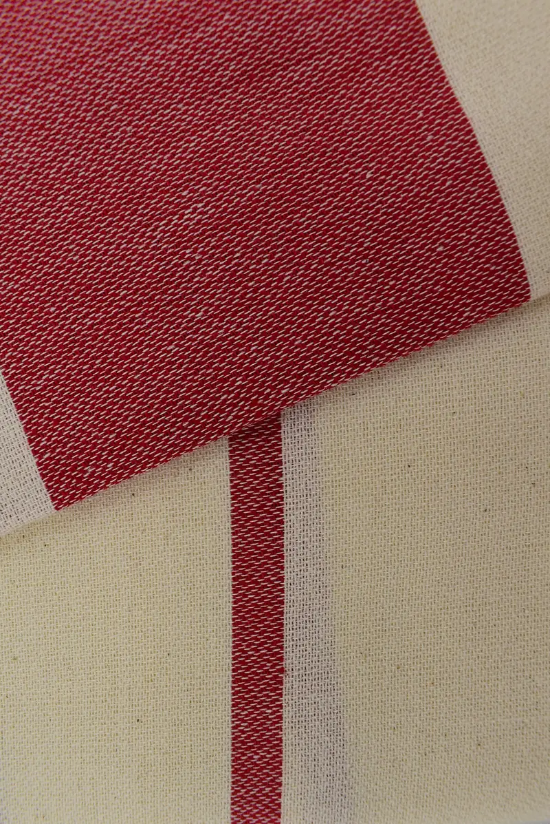 Gift For Wedding Day, Guest Towel, Organic towel, Custom Gift, Home Decor Towel, Turkish beach towel, 70x40 Cotton Striped Towel, Bachelorette Towel - 4