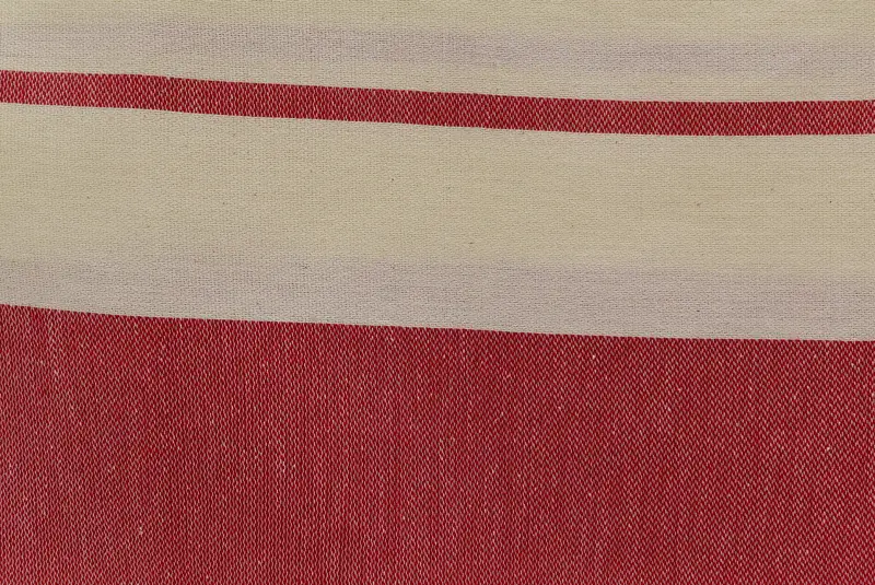 Gift For Wedding Day, Guest Towel, Organic towel, Custom Gift, Home Decor Towel, Turkish beach towel, 70x40 Cotton Striped Towel, Bachelorette Towel - 8