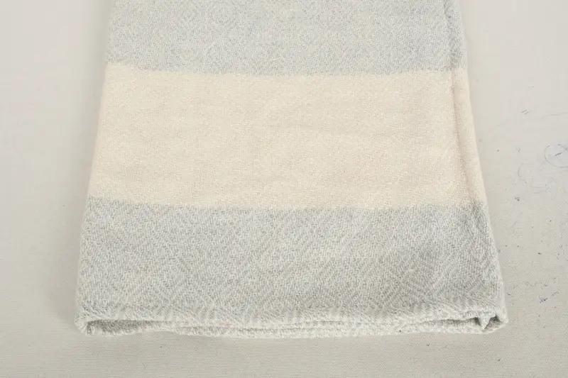 Personalized Turkish Towel, Xmas Gifts, Personalized Kitchen Towel, 36x18 Cotton Set of 10 Towel, Gym Towel, Turkish Hand Towel, Personalized Gift - 4
