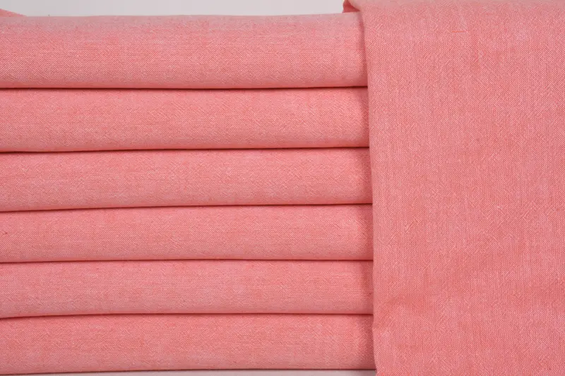 80x36 Cotton Striped Towel, Best Friend Gift, Turkish fouta towel for outdoor use, Gift Boxes Towel, Bridal Shower Gift, Bridesmaid Gift Towel - 1