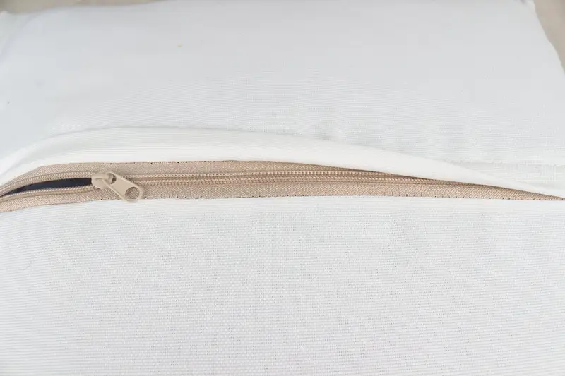 El yapımı yastık kılıfı, otantik yastık, ev dekorasyonu yastığı, Kilim Yastığı Sham, 22x22 beyaz yastık, koltuk yastık kılıfı, yastık, Kilim yastık örtüsü - 9