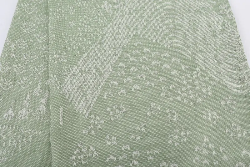 36x18 Cotton Mountain Design Handtuch, Handtuch mit Namen, Hauswärmegeschenk, Monogramm Küchentuch, Spahandtuch, türkisches Handtuch, Monogramm Handtuch - 5