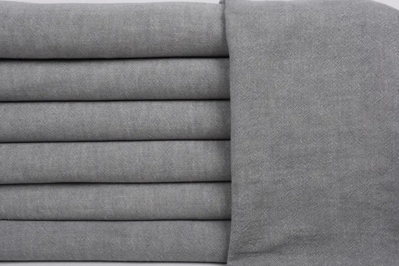 Monogrammiertes Handtuch, Gedenkgeschenk, türkisches Handtuch Handtuch, 40x24 Baumwollmaserhandtuch, Valentinstagsgeschenk für sie, Sommergeschenk, Küchentuch - 1