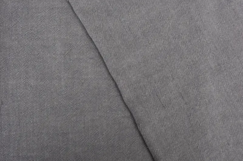 Monogrammiertes Handtuch, Gedenkgeschenk, türkisches Handtuch Handtuch, 40x24 Baumwollmaserhandtuch, Valentinstagsgeschenk für sie, Sommergeschenk, Küchentuch - 5