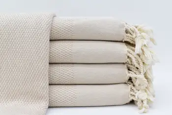 Bathroom Textiles