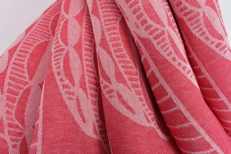 Luxury towel, 68x40 Cotton Striped Design Towel, Oversized Beach Towel, Turkish hand towel, Bridesmaid Proposal Gift, Bachelorette Party Decorations - 5