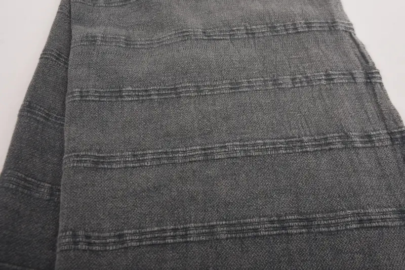 36x22 Cotton Stonewashed Towel, Personalized Gift, Personalized Hand Towel, Small Bath Towels, Spooky Bachelorette Party Gifts, Gift For Mom - 4