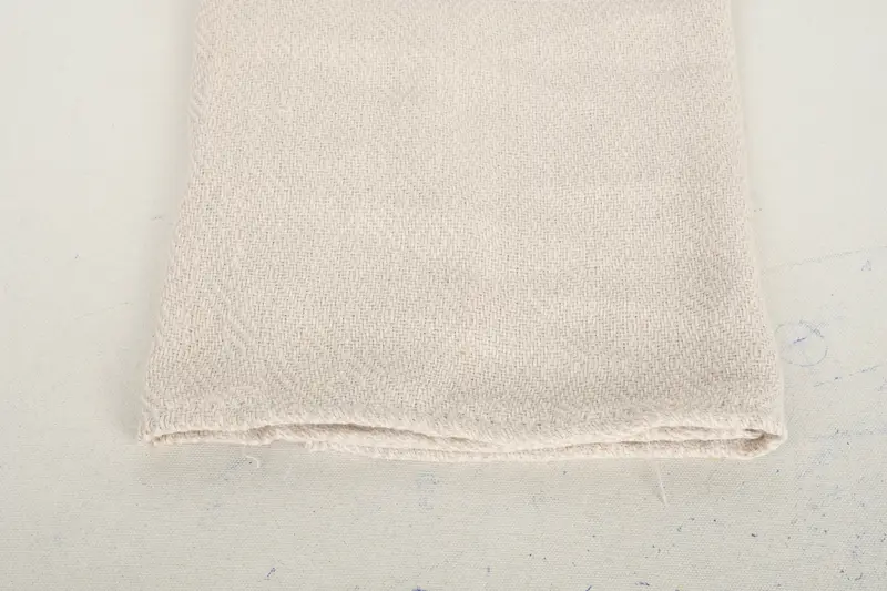 36x18 Cotton Set of 10 Towel, Hand Size Towels, Bridesmaid Gift, Monogrammed Hand Towel, Bridesmaid Gifts, Personalized Gift, Bachelorette Towel - 4
