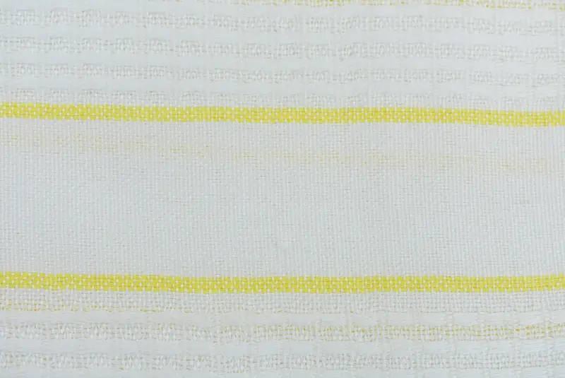 Soft organic Turkish peshtemal for luxury spa use, Peshtemal Towel, Home Gift, Sand-free towel, Handwoven Turkish bath towel, Custom Wedding Gift - 5