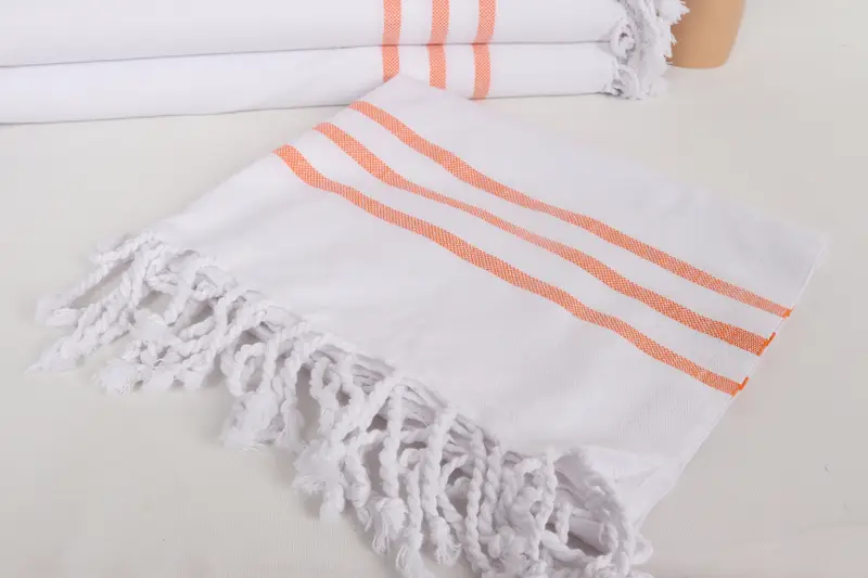Kişiselleştirilmiş Hediye, Kişiselleştirilmiş Mutfak Havlusu, 40x24 Pamuklu Çizgili Havlu, Türk Havlu El Havlusu, Bachelor Havlu, Bekarlığa Veda Partisi Hediyeleri - 5
