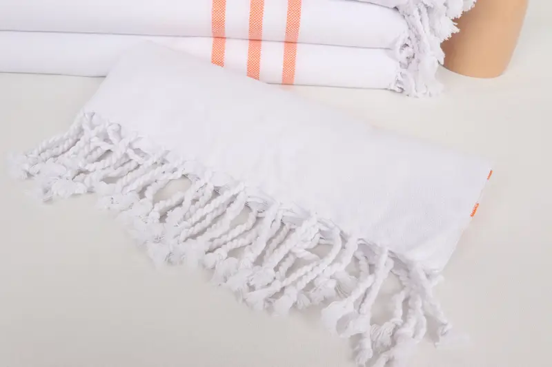 Kişiselleştirilmiş Hediye, Kişiselleştirilmiş Mutfak Havlusu, 40x24 Pamuklu Çizgili Havlu, Türk Havlu El Havlusu, Bachelor Havlu, Bekarlığa Veda Partisi Hediyeleri - 4