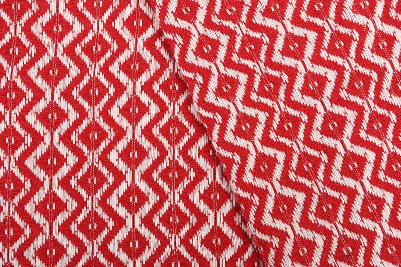 Customized Turkish Towel, 36x18 Cotton Diamond Towel, Home Decor Towel, Monogram Hand Towel, Small Bath Towels, Towel With Name, Turkish Tea Towel - 5