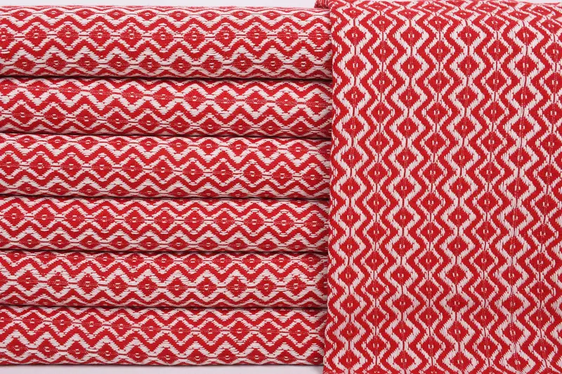 Customized Turkish Towel, 36x18 Cotton Diamond Towel, Home Decor Towel, Monogram Hand Towel, Small Bath Towels, Towel With Name, Turkish Tea Towel - 1