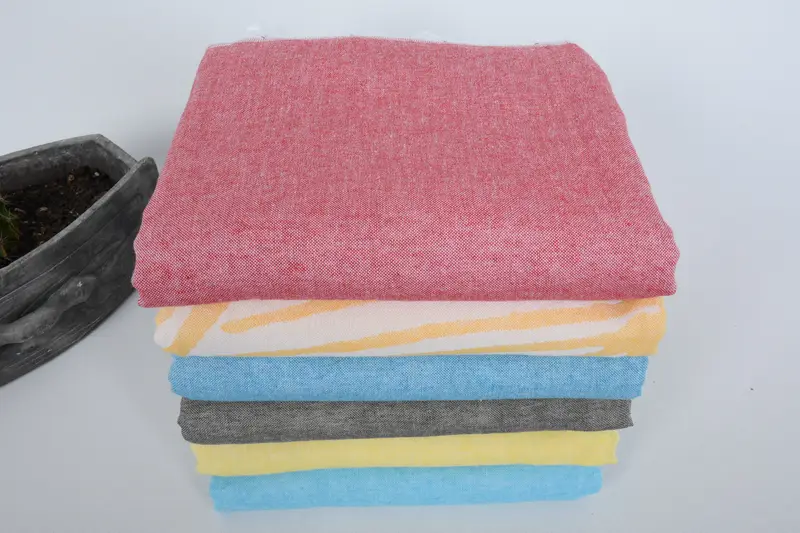 Bachelorette Party Favors Beach, Lightweight Turkish towel, Summer Towel, Turkish beach towel, Bridemaids Beach Towel, Monogram Beach Towel - 4