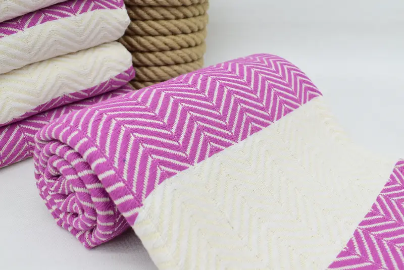 Valentines Day Gift For Him, Custom Wedding Gift From Bridesmaid, Custom Wedding Gifts, Soft towel, Turkish Beach Towel Monogram, Embroidered Towel - 5