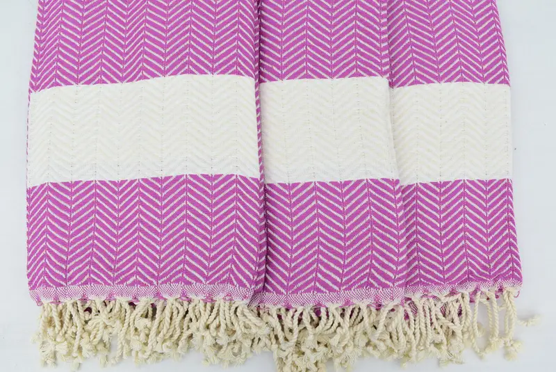 Valentines Day Gift For Him, Custom Wedding Gift From Bridesmaid, Custom Wedding Gifts, Soft towel, Turkish Beach Towel Monogram, Embroidered Towel - 6