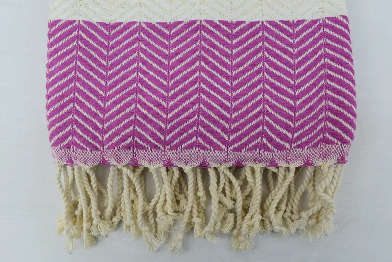Valentines Day Gift For Him, Custom Wedding Gift From Bridesmaid, Custom Wedding Gifts, Soft towel, Turkish Beach Towel Monogram, Embroidered Towel - 3