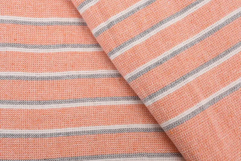 Absorbent towel, Yoga Towel, Gifts For Him, 68x40 Cotton Striped Terry Towel, Custom Wedding Gift, Valentines Gift, Personalized Towel Gift - 5