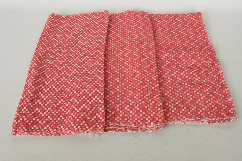 36x20 Cotton Fringeless Chevron Towel, Personalized Kitchen Towel, Bridesmaid Gift, House Warming Gift, Turkish Towel Hand Towel, Kitchen Towel - 8