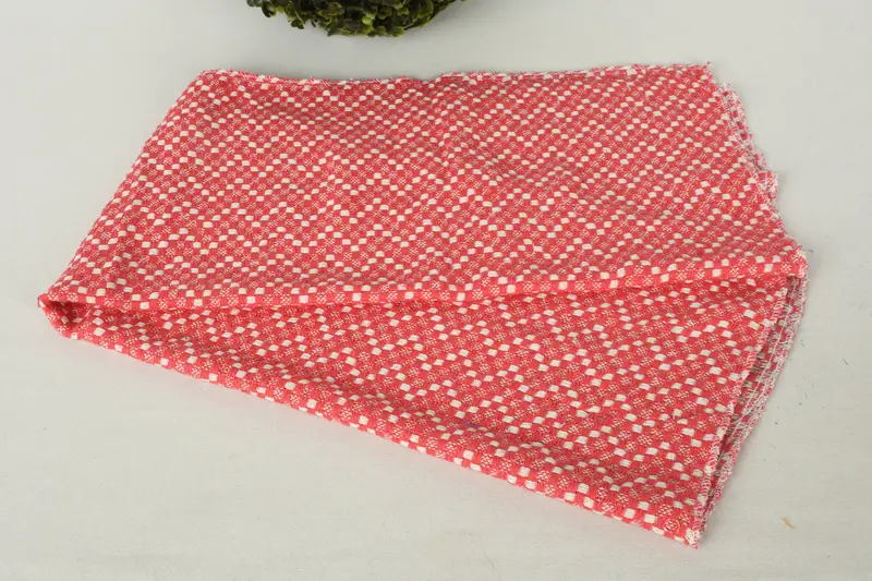 36x20 Cotton Fringeless Chevron Towel, Personalized Kitchen Towel, Bridesmaid Gift, House Warming Gift, Turkish Towel Hand Towel, Kitchen Towel - 6