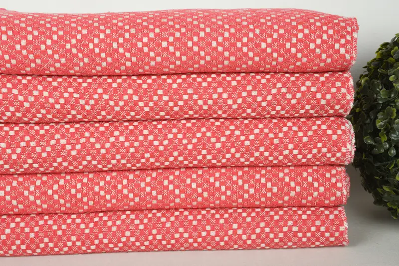 36x20 Cotton Fringeless Chevron Towel, Personalized Kitchen Towel, Bridesmaid Gift, House Warming Gift, Turkish Towel Hand Towel, Kitchen Towel - 3