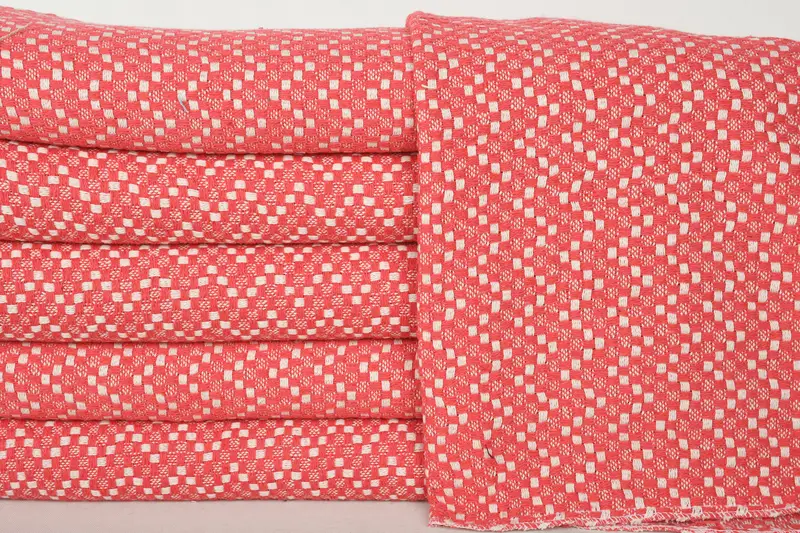 36x20 Cotton Fringeless Chevron Towel, Personalized Kitchen Towel, Bridesmaid Gift, House Warming Gift, Turkish Towel Hand Towel, Kitchen Towel - 2