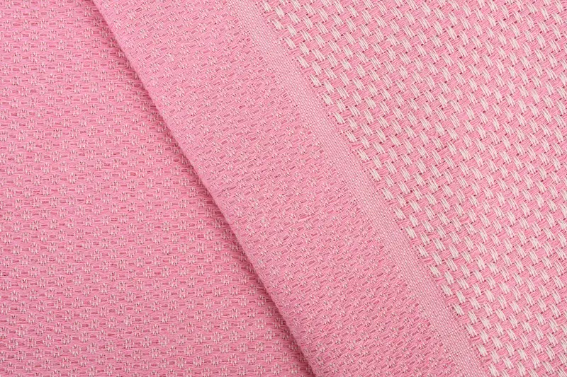 Beach Wedding Favor, Custom Towel, 64x38 Cotton Geometric Towel, Bachelor Gift, Embroidery Towel, Custom Wedding Gift, Turkish Towel Beach - 5