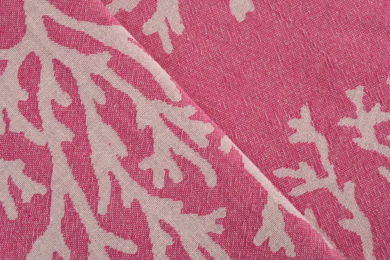 Bachelor Towel, Memorial Gift, Organic Beach Towel, Yoga Towel, Absorbent towel, Hammam towel, Personalized Beach Towel, 70x40 Cotton Set of 8 Towel - 5