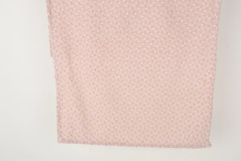 Towel With Name, Personalized Gift, Turkish Hand Towel, Organic Tea Towel, Wedding Gift, 36x18 Cotton Set of 10 Towel, Personalized Bridesmaid Gift - 8