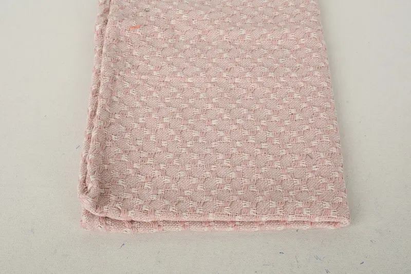 Towel With Name, Personalized Gift, Turkish Hand Towel, Organic Tea Towel, Wedding Gift, 36x18 Cotton Set of 10 Towel, Personalized Bridesmaid Gift - 2