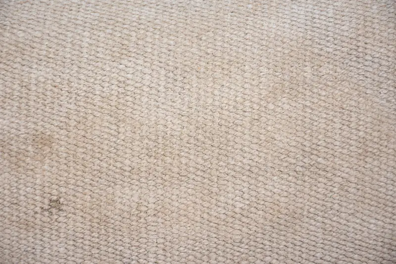 Pillow for Sofa, Antique Pillows, Indoor Pillow Sham, Cushion, Turkish Kilim Pillow, Knitted Cushion Cover, 10x20 Beige Cushion Cover - 3