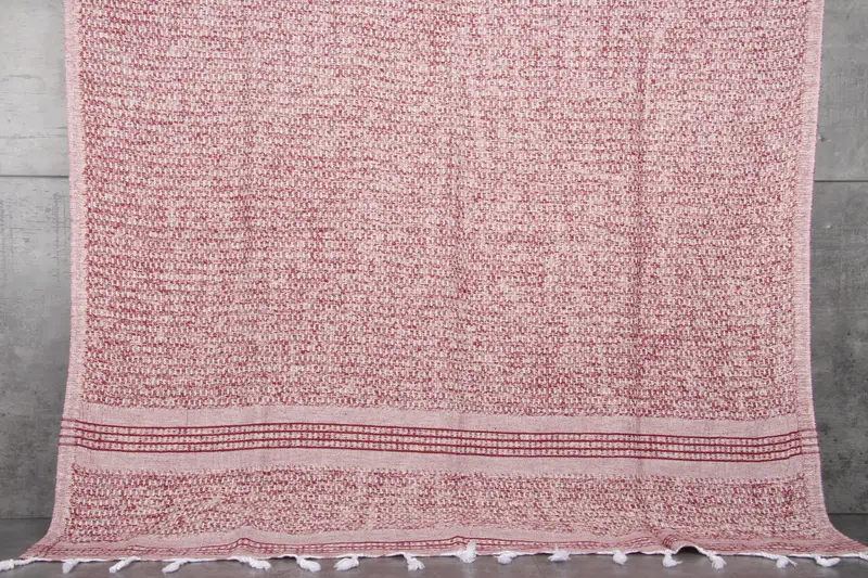 Turkish towel, Personalized Beach Towel, Halloween Gifts, Gym Towel, Custom Wedding Gift, 70x36 Linen Striped Towel, Turkish Bath Towel Set - 16