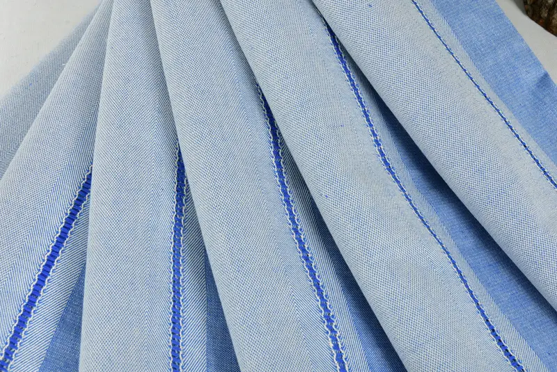 Regalo de boda personalizado, toalla de playa turca con franja, toalla de decoración del hogar, toalla turca absorbente, toalla liviana, toalla a rayas de algodón de 68x40 - 5