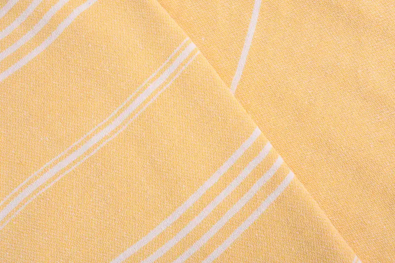 Quick-dry towel, Hammam Towel USA, Boyfriend Christmas Gift, Turkish hand towel, 70x40 Cotton Set of 8 Towel, Absorbent towel, Custom Turkish Towel - 5