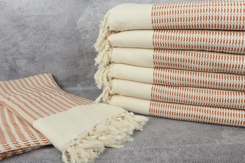 Bridesmaid Gifts, Christmas Tablecloth, Family Gift Basket, Unique Gift, Personalized Gifts, Turkish Bedspread, Bedspread, Thanksgiving Tablecloth - 2
