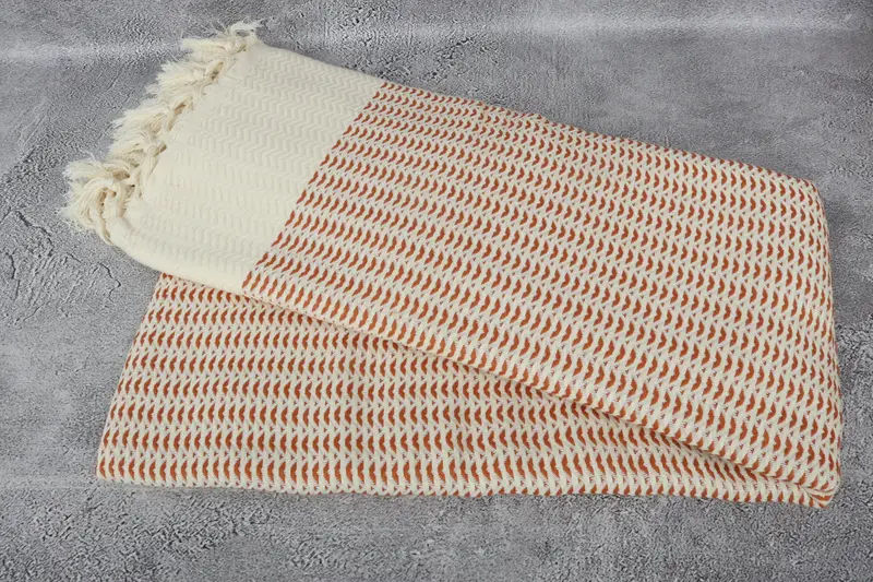 Bridesmaid Gifts, Christmas Tablecloth, Family Gift Basket, Unique Gift, Personalized Gifts, Turkish Bedspread, Bedspread, Thanksgiving Tablecloth - 6